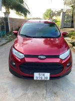 Bán xe Ford EcoSport 2015 Trend 1.5L AT giá 315 Triệu - Đăk Lăk