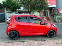 Bán xe Chevrolet Spark 2014 LTZ 1.0 AT Zest giá 169 Triệu - Đăk Lăk