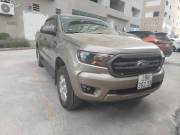 Bán xe Ford Ranger 2020 XLS 2.2L 4x2 MT giá 475 Triệu - Hà Nội