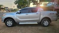 Bán xe Mazda BT50 2014 2.2L 4x4 MT giá 300 Triệu - Đăk Lăk