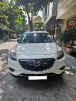 Bán xe Mazda CX9 2016 3.7 AT AWD giá 500 Triệu - Thanh Hóa