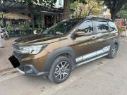 Bán xe Suzuki XL7 2022 1.5 AT giá 468 Triệu - Hà Nội