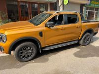 Bán xe Ford Ranger 2023 Wildtrak 2.0L 4x4 AT giá 888 Triệu - Bắc Ninh