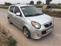 Bán xe Kia Morning 2008 EX 1.1 MT giá 75 Triệu - Hải Dương