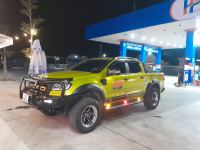 Bán xe Ford Ranger 2021 Wildtrak 2.0L 4x4 AT giá 700 Triệu - Đồng Nai