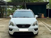 Bán xe Kia Carens SXAT 2011 giá 235 Triệu - Hà Nội