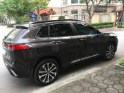 Bán xe Toyota Corolla Cross 2020 1.8V giá 690 Triệu - Hà Nội