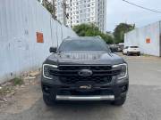 Bán xe Ford Ranger 2022 Wildtrak 2.0L 4x4 AT giá 799 Triệu - TP HCM