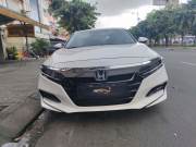 Bán xe Honda Accord 2019 1.5 AT giá 789 Triệu - TP HCM