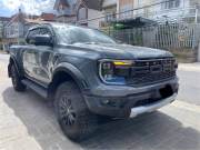 Bán xe Ford Ranger 2023 Raptor 2.0L 4x4 AT giá 1 Tỷ 169 Triệu - TP HCM