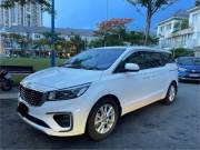Bán xe Kia Sedona 2021 2.2 DAT Luxury giá 849 Triệu - TP HCM