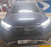 Bán xe Honda CRV 2022 L giá 938 Triệu - Hà Nội