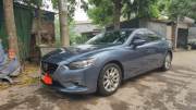 Bán xe Mazda 6 2016 2.0 AT giá 365 Triệu - Hà Nội