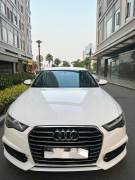 Bán xe Audi A6 2016 1.8 TFSI giá 850 Triệu - TP HCM