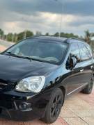 Bán xe Kia Carens 2.0 MT 2007 giá 169 Triệu - Kon Tum