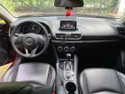 Bán xe Mazda 3 2016 1.5 AT giá 385 Triệu - TP HCM