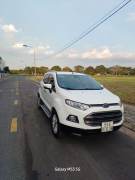 Bán xe Ford EcoSport 2016 Titanium 1.5L AT giá 340 Triệu - TP HCM