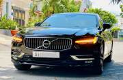 Bán xe Volvo S90 2017 T5 Inscription giá 1 Tỷ 325 Triệu - TP HCM