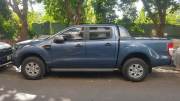 Bán xe Ford Ranger 2016 XLS 2.2L 4x2 AT giá 435 Triệu - Hà Nội