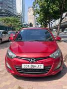 Bán xe Hyundai i20 2013 1.4 AT giá 269 Triệu - Hà Nội