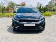 Bán xe Kia K3 2022 Premium 1.6 AT giá 568 Triệu - Hà Nội