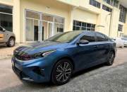Bán xe Kia K3 2022 Premium 2.0 AT giá 485 Triệu - Hà Nội