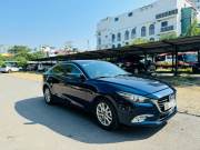 Bán xe Mazda 3 2019 1.5L Luxury giá 470 Triệu - Hà Nội