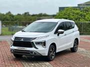 Bán xe Mitsubishi Xpander Premium 1.5 AT 2023 giá 623 Triệu - Hà Nội