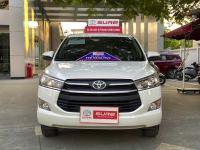 Bán xe Toyota Innova 2020 2.0E giá 525 Triệu - Bắc Ninh