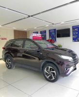 Bán xe Toyota Rush 2018 1.5S AT giá 480 Triệu - Bắc Ninh