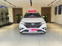 Bán xe Toyota Rush 2020 1.5S AT giá 535 Triệu - Bắc Ninh