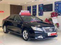 Bán xe Toyota Camry 2014 2.5Q giá 540 Triệu - Bắc Ninh