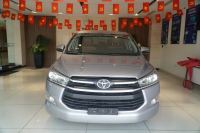 Bán xe Toyota Innova 2020 2.0G giá 530 Triệu - Bắc Ninh