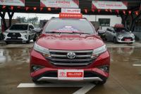 Bán xe Toyota Rush 2019 1.5S AT giá 480 Triệu - Bắc Ninh
