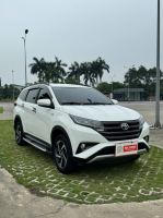 Bán xe Toyota Rush 1.5S AT 2019 giá 485 Triệu - Bắc Ninh
