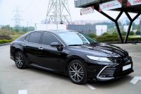 Bán xe Toyota Camry 2021 2.5HV giá 1 Tỷ 50 Triệu - Bắc Ninh
