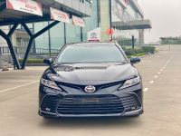 Bán xe Toyota Camry 2022 2.0G giá 860 Triệu - Bắc Ninh