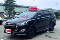 Bán xe Toyota Innova 2018 2.0 Venturer giá 505 Triệu - Bắc Ninh
