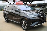 Bán xe Toyota Rush 2020 1.5S AT giá 455 Triệu - Bắc Ninh