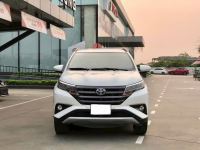 Bán xe Toyota Rush 1.5S AT 2021 giá 485 Triệu - Bắc Ninh