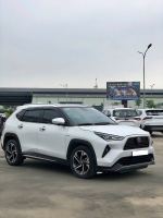 Bán xe Toyota Yaris Cross 2023 1.5 D-CVT giá 675 Triệu - Bắc Ninh