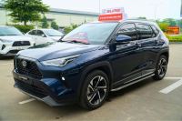 Bán xe Toyota Yaris Cross 2024 1.5 D-CVT giá 610 Triệu - Bắc Ninh