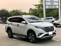 Bán xe Toyota Rush 2020 1.5S AT giá 455 Triệu - Bắc Ninh