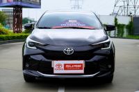 Bán xe Toyota Vios 2023 E CVT giá 410 Triệu - Bắc Ninh