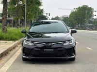 Bán xe Toyota Corolla altis 2022 1.8V giá 635 Triệu - Bắc Ninh