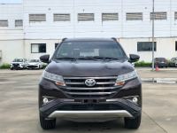 Bán xe Toyota Rush 2018 1.5S AT giá 405 Triệu - Bắc Ninh