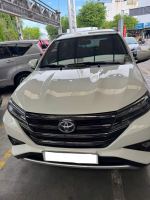 Bán xe Toyota Rush 2021 1.5S AT giá 480 Triệu - Bắc Ninh