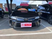 Bán xe Toyota Corolla altis 2022 1.8V giá 630 Triệu - Bắc Ninh