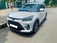 Bán xe Toyota Raize 2024 G 1.0 CVT giá 490 Triệu - Bắc Ninh