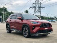 Bán xe Toyota Yaris Cross 2025 1.5 D-CVT giá 625 Triệu - Bắc Ninh